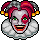 Habbox Spooked You