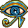 I entered the Pyramid of Doom with HabboCreate!