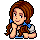 Friend of Dorothy