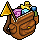 Guess the Furni Line Champion