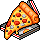 Fast Food Throwback with HabboBites!
