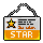 One of the ten finalists in Habbovision 2020
