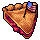 Happy 4th of July!
