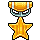 President Pulx’s Citizen Award