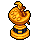 Habbo's Next Top Habbo Poster Competition!