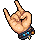 I rocked out at the Habbo Live Festival 2019!