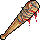 I'm a HabboBites survivor!