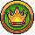 HabboCreate Agency!