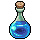 Where we dropping Habbos?