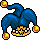 April Fool's Day with HabboQuests!