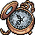 Time flies with Habbox