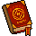 Order of the Phoenix