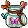 Summer Camp with HabboQuests!