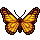 I enjoyed the Habboshire Festival with HabboQuests!