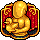 Habbo President of Fun May 2020