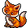 Safe and sound with HabboQuests!
