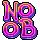 I'm a Noobie girl, in a Habbox woooorld! ——