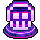 Skull Wrecker with HabboBites