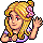 Celebrating 61 years of an icon with HabboQuests!