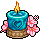 Celebrated World Compliment Day with HabboQuests!