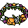 Crown & Clover