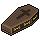 ere I lay cursed with HabboBites.