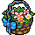 I enjoyed the Habboshire Festival with HFFM!