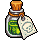 I'm back to brew up some trouble!