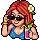 Summer with Habbox!