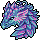 Discovered the last dragon with HabboQuests & USDF!