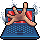 You defeated eHabbo!