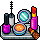 You went shopping with HabboCreate!