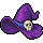 Fuusio witch you a Fa-boo-lous Halloween!