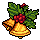 Christmas Carolling with HabboQuests!