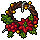 Merry Christmas from Fuusio!