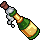 Cheers to five WishHabbo years!