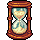Time is like gold, so use it wisely