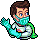 Heroes Event with HabboQuests!
