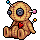 I survived HabboQuests’ haunted shop!