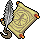Exploring RPG history