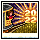 Happy New Year 2022