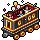 New Year's Eve Wagon Competition Winner