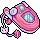 Remember owning a flip phone? You and HabboQuests are officially old!