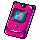 I just called to say I love you