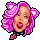 Saw Doja Cat at the HabbChella Summer Run!