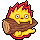 HabboQuests Studio Ghablin