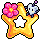 Explored the Celestial Isles with HabboQuests!