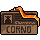 Novo emblema encontrado: PTD48