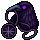 Novo emblema encontrado: PTD93