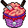 Celebrated HabboQuests 11th Birthday!